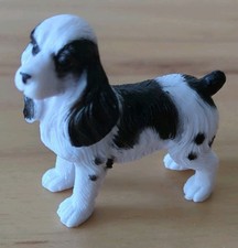 Englischer Cocker Spaniel =