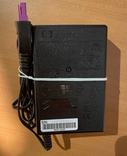 Original HP Netzteil 0957-2269