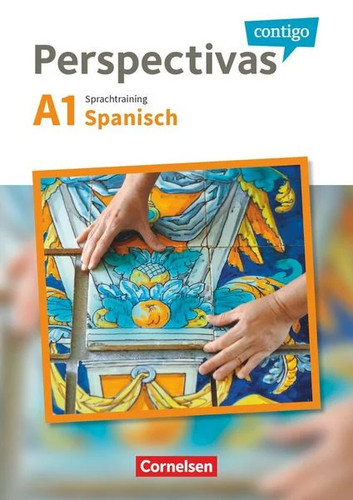 Perspectivas contigo - , a1