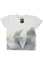molo T-Shirt Jungen Oberteil