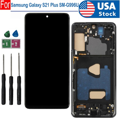 Oled for samsung - galaxy, s21