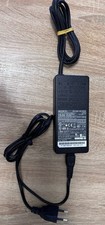 Sony Netzteil VGP-AC19V45 AC