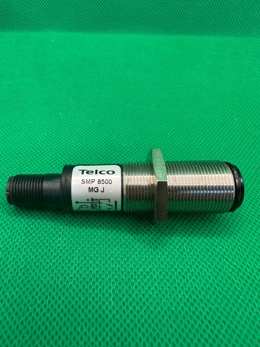Telco smp 8500 j - telco, mg