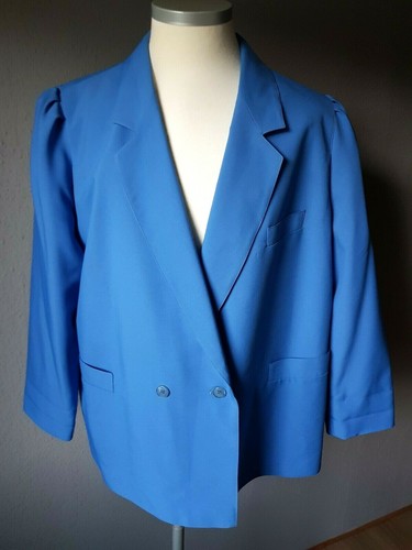 Damen jacke blazer - jacke, ,blazer