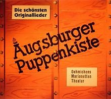 Die schönsten originallieder - die,