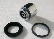 Bremskolbenreparatursatz für die ATE Bremse 40mm BMW R 100S, 100CS,100RT,RS Neu!