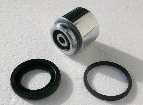 Bremskolbenreparatursatz für