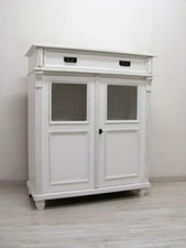 schönes restauriertes