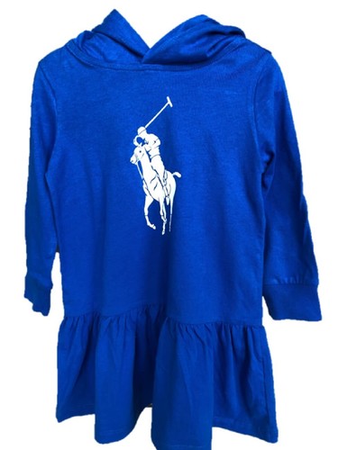 Ralph lauren polo - lauren,