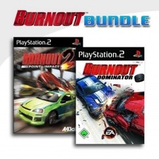 PS2 / Sony Playstation 2 Spiel
