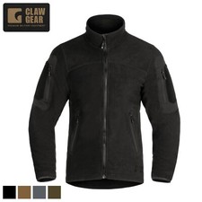 Claw Gear Polar Aviceda MK.II