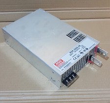 Mean well rsp 3000 - mean, rsp-3000-48