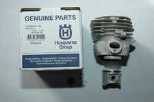 Original Husqvarna Zylinder