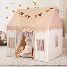 Spielzelt Kinderzelt Spielhaus