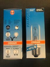  OSRAM Halolux Ceram für