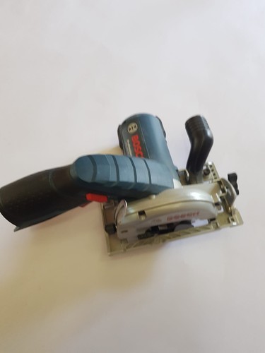 Bosch professional gks - , 12v