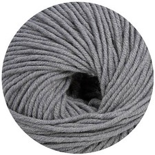 Wolle Kreativ! ONline - Linie