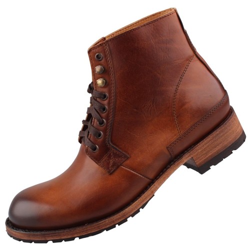 Sendra boots herren - herren, stiefel