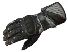 Motorrad Handschuhe