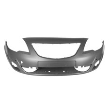 Stoßstange vorne für Opel