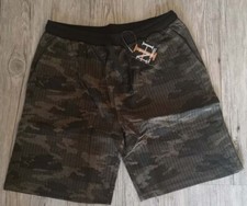 New Hampshire menswear