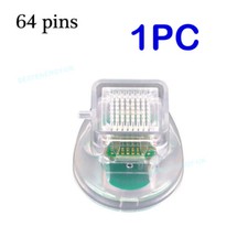 Disposable Replace Insulated