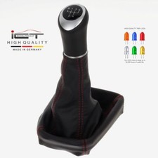 ICT Schaltknauf Schaltsack