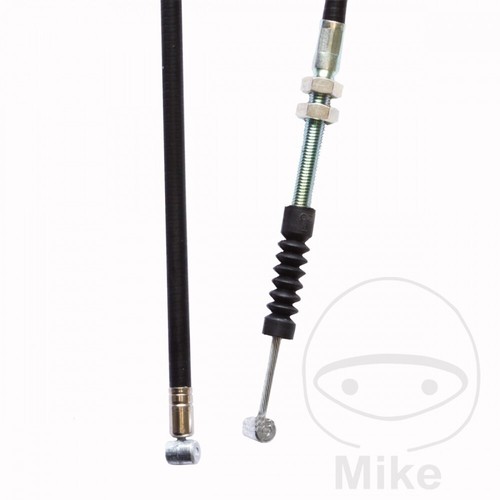 Honda 250 500 - 250/xl, 500/xr