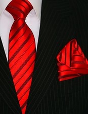 Binder de Luxe Designer