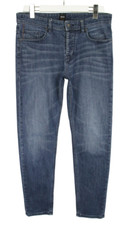 Hugo Boss Orange90 Jeans