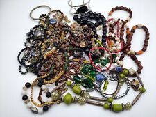 #SE1999# XXL Konvolut Schmuck