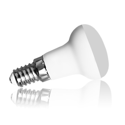 Led smd leuchtmittel r39 e14 - leuchtmittel,