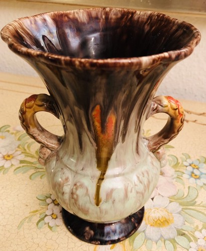 Antik vintage art déco - antik/vintage,