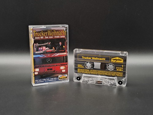 Kassette musikkassette - kassette,
