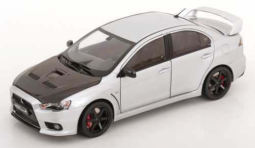 Viat mitsubishi lancer - viat,