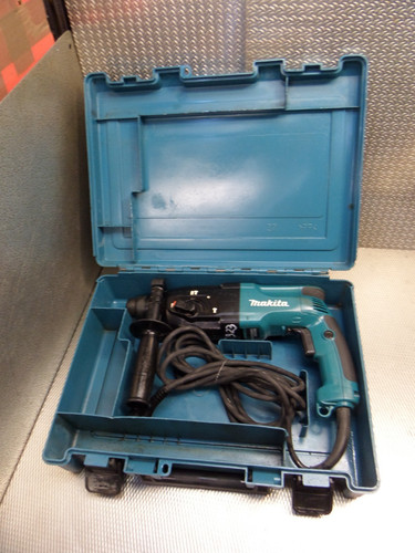 Makita 2450 780w - 2450,