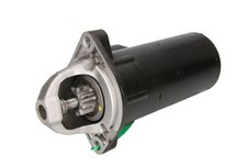 Stardax STX200213R Starter for