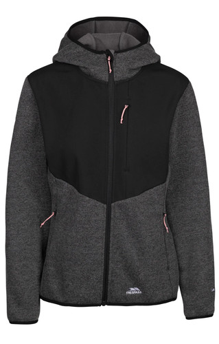 Trespass tierra damen - trespass,