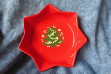 Wächtersbach Weihnachten