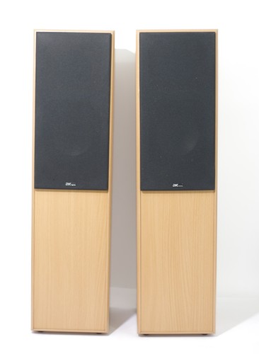 Hifi lautsprecherboxen - hifi,