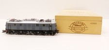 Roco 43660 E18 08 Museum