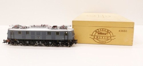 Roco 43660 e18 - 43660, 08