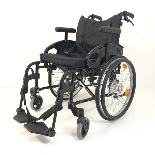 Sopur easy life aktivrollstuhl - easy,