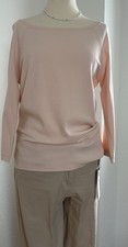 Marc Cain leichter Pullover -