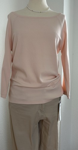 Marc cain leichter - pullover,