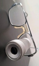 Original carl zeiss - original,