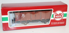 Lgb lehmann 43210 - lgb,
