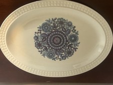 Vintage Pontesa The Castilian