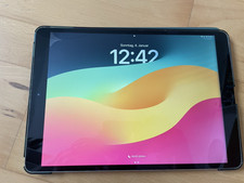 iPad Pro (1. Generation)  -