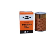 Kraftstofffilter filter knecht - filter,